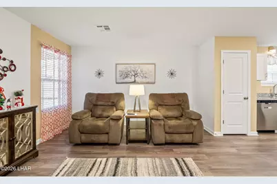 3360 N Yavapai St, Kingman, AZ 86401 - Photo 29