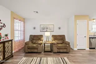 3360 N Yavapai St, Kingman, AZ 86401 - Photo 29