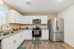 3360 N Yavapai St, Kingman, AZ 86401 - Photo 25