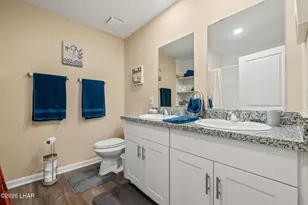 3360 N Yavapai St, Kingman, AZ 86401 - Photo 13