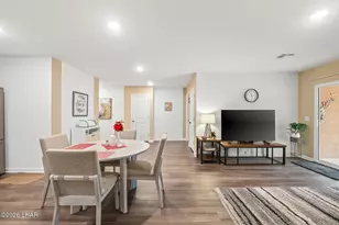 3360 N Yavapai St, Kingman, AZ 86401 - Photo 31