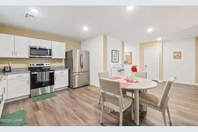 3360 N Yavapai St, Kingman, AZ 86401 - Photo 27