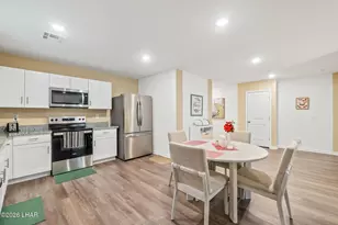 3360 N Yavapai St, Kingman, AZ 86401 - Photo 27