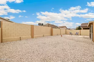 3360 N Yavapai St, Kingman, AZ 86401 - Photo 7