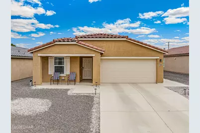 3360 N Yavapai St, Kingman, AZ 86401 - Photo 1