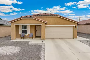 3360 N Yavapai St, Kingman, AZ 86401 - Photo 1