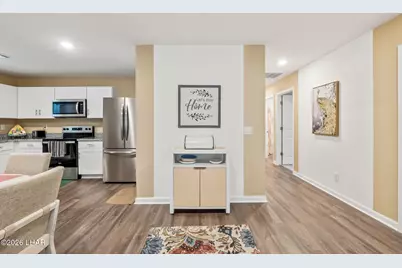 3360 N Yavapai St, Kingman, AZ 86401 - Photo 23