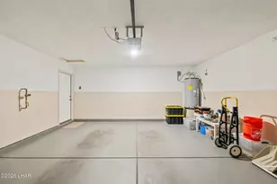 3360 N Yavapai St, Kingman, AZ 86401 - Photo 35