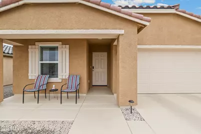 3360 N Yavapai St, Kingman, AZ 86401 - Photo 3