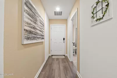 3360 N Yavapai St, Kingman, AZ 86401 - Photo 21