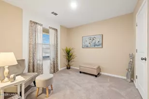 3360 N Yavapai St, Kingman, AZ 86401 - Photo 15