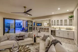 6712 Avienda De Las Foothlls, Lake Havasu City, AZ 86406 - Photo 13