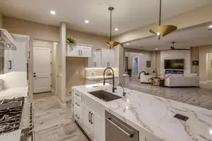 6712 Avienda De Las Foothlls, Lake Havasu City, AZ 86406 - Photo 15