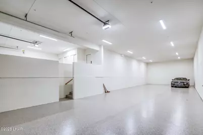 6712 Avienda De Las Foothlls, Lake Havasu City, AZ 86406 - Photo 61