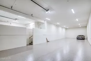 6712 Avienda De Las Foothlls, Lake Havasu City, AZ 86406 - Photo 61