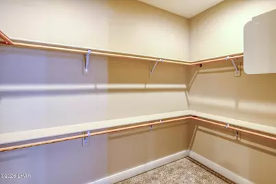 6712 Avienda De Las Foothlls, Lake Havasu City, AZ 86406 - Photo 29