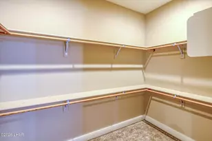 6712 Avienda De Las Foothlls, Lake Havasu City, AZ 86406 - Photo 29