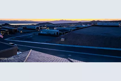 6712 Avienda De Las Foothlls, Lake Havasu City, AZ 86406 - Photo 51