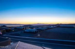 6712 Avienda De Las Foothlls, Lake Havasu City, AZ 86406 - Photo 51