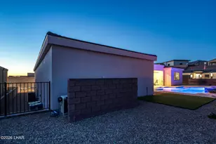 6712 Avienda De Las Foothlls, Lake Havasu City, AZ 86406 - Photo 67