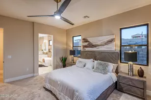 6712 Avienda De Las Foothlls, Lake Havasu City, AZ 86406 - Photo 27