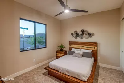6712 Avienda De Las Foothlls, Lake Havasu City, AZ 86406 - Photo 35