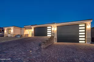 6712 Avienda De Las Foothlls, Lake Havasu City, AZ 86406 - Photo 57