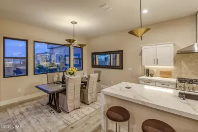 6712 Avienda De Las Foothlls, Lake Havasu City, AZ 86406 - Photo 21