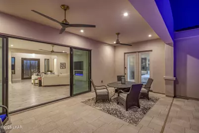 6712 Avienda De Las Foothlls, Lake Havasu City, AZ 86406 - Photo 39