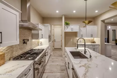 6712 Avienda De Las Foothlls, Lake Havasu City, AZ 86406 - Photo 19