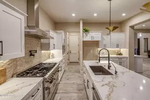 6712 Avienda De Las Foothlls, Lake Havasu City, AZ 86406 - Photo 19