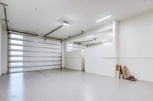 6712 Avienda De Las Foothlls, Lake Havasu City, AZ 86406 - Photo 47