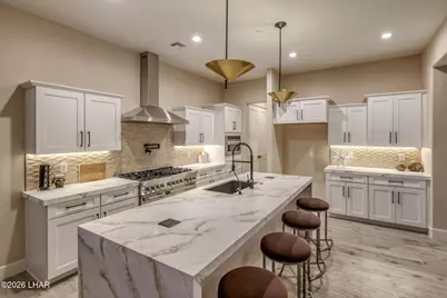 6712 Avienda De Las Foothlls, Lake Havasu City, AZ 86406 - Photo 17