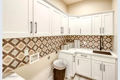 6712 Avienda De Las Foothlls, Lake Havasu City, AZ 86406 - Photo 25