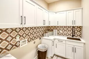 6712 Avienda De Las Foothlls, Lake Havasu City, AZ 86406 - Photo 25