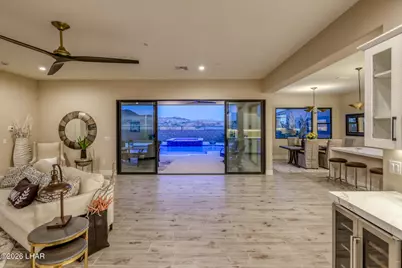 6712 Avienda De Las Foothlls, Lake Havasu City, AZ 86406 - Photo 23