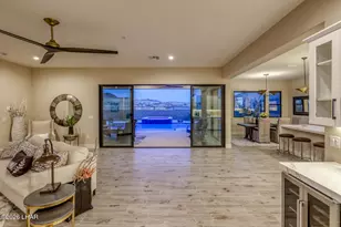 6712 Avienda De Las Foothlls, Lake Havasu City, AZ 86406 - Photo 23