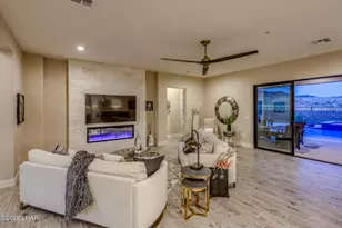 6712 Avienda De Las Foothlls, Lake Havasu City, AZ 86406 - Photo 11