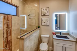 6712 Avienda De Las Foothlls, Lake Havasu City, AZ 86406 - Photo 31