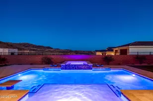 6712 Avienda De Las Foothlls, Lake Havasu City, AZ 86406 - Photo 43