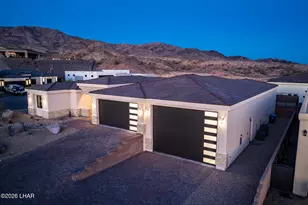 6712 Avienda De Las Foothlls, Lake Havasu City, AZ 86406 - Photo 63