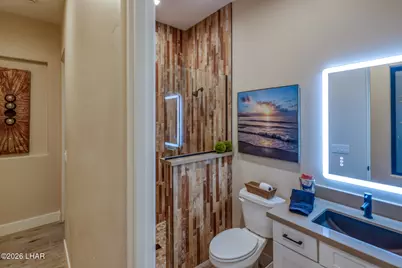 6712 Avienda De Las Foothlls, Lake Havasu City, AZ 86406 - Photo 59