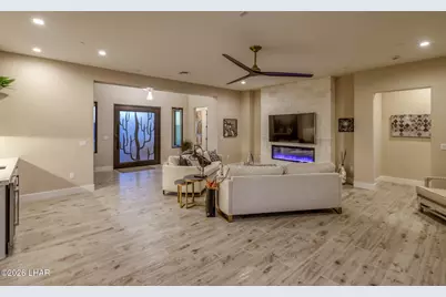 6712 Avienda De Las Foothlls, Lake Havasu City, AZ 86406 - Photo 9