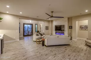 6712 Avienda De Las Foothlls, Lake Havasu City, AZ 86406 - Photo 9