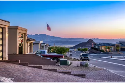 6712 Avienda De Las Foothlls, Lake Havasu City, AZ 86406 - Photo 53