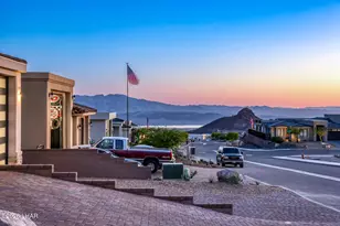 6712 Avienda De Las Foothlls, Lake Havasu City, AZ 86406 - Photo 53