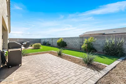 495 S Glen Canyon Rd, Golden Valley, AZ 86413 - Photo 33
