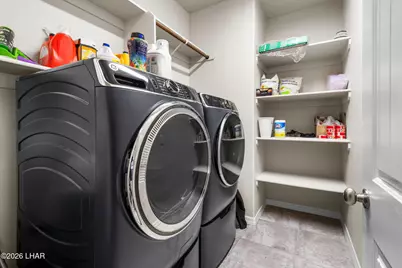 495 S Glen Canyon Rd, Golden Valley, AZ 86413 - Photo 27