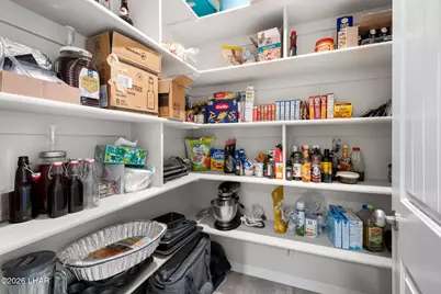 495 S Glen Canyon Rd, Golden Valley, AZ 86413 - Photo 13