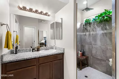 495 S Glen Canyon Rd, Golden Valley, AZ 86413 - Photo 19